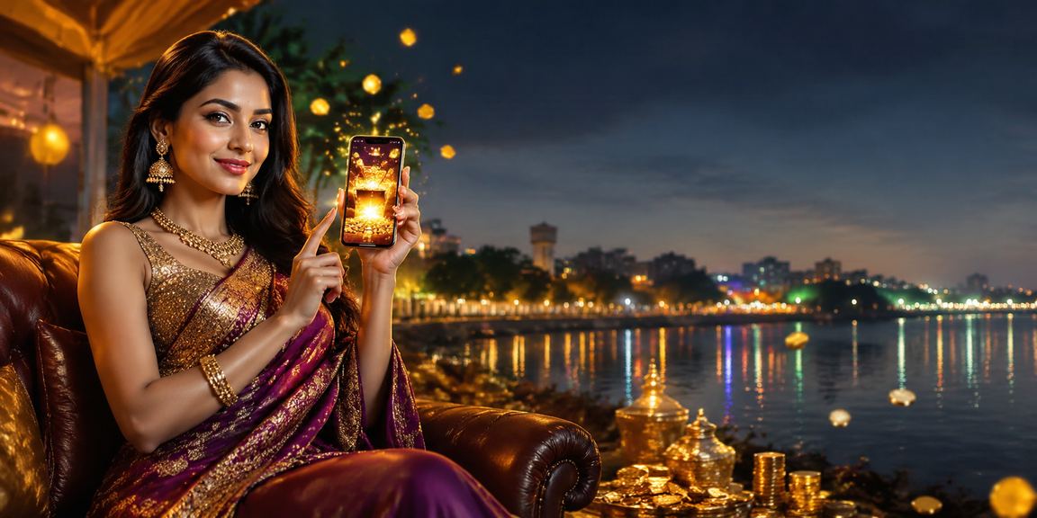 bd222aa price