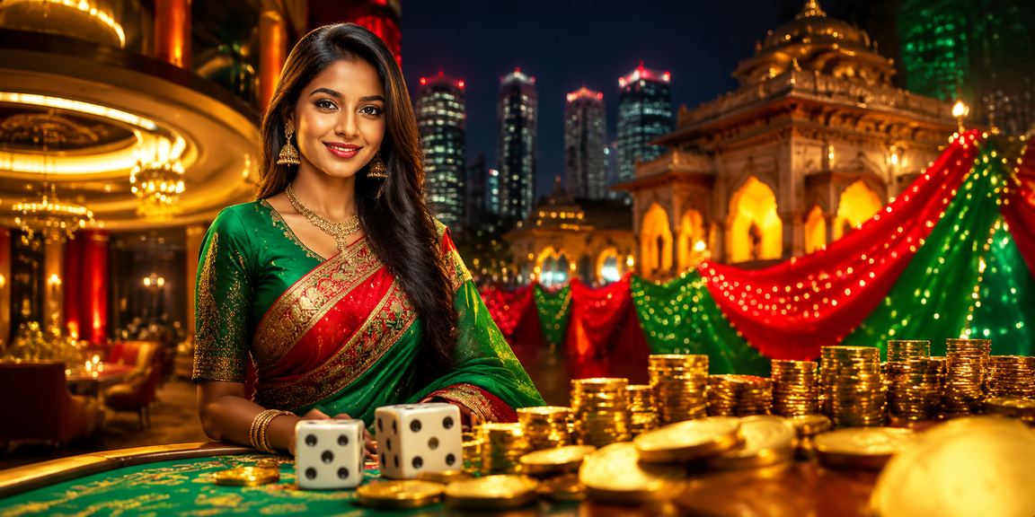bd222aa price