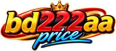 bd222aa price logo